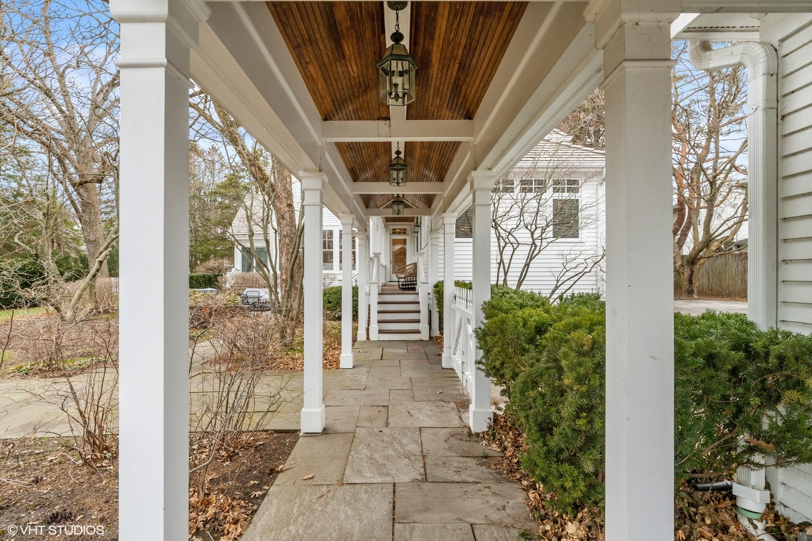 1241 Edgewood Road Lake Forest, IL 60045 - Photo 42 of 46