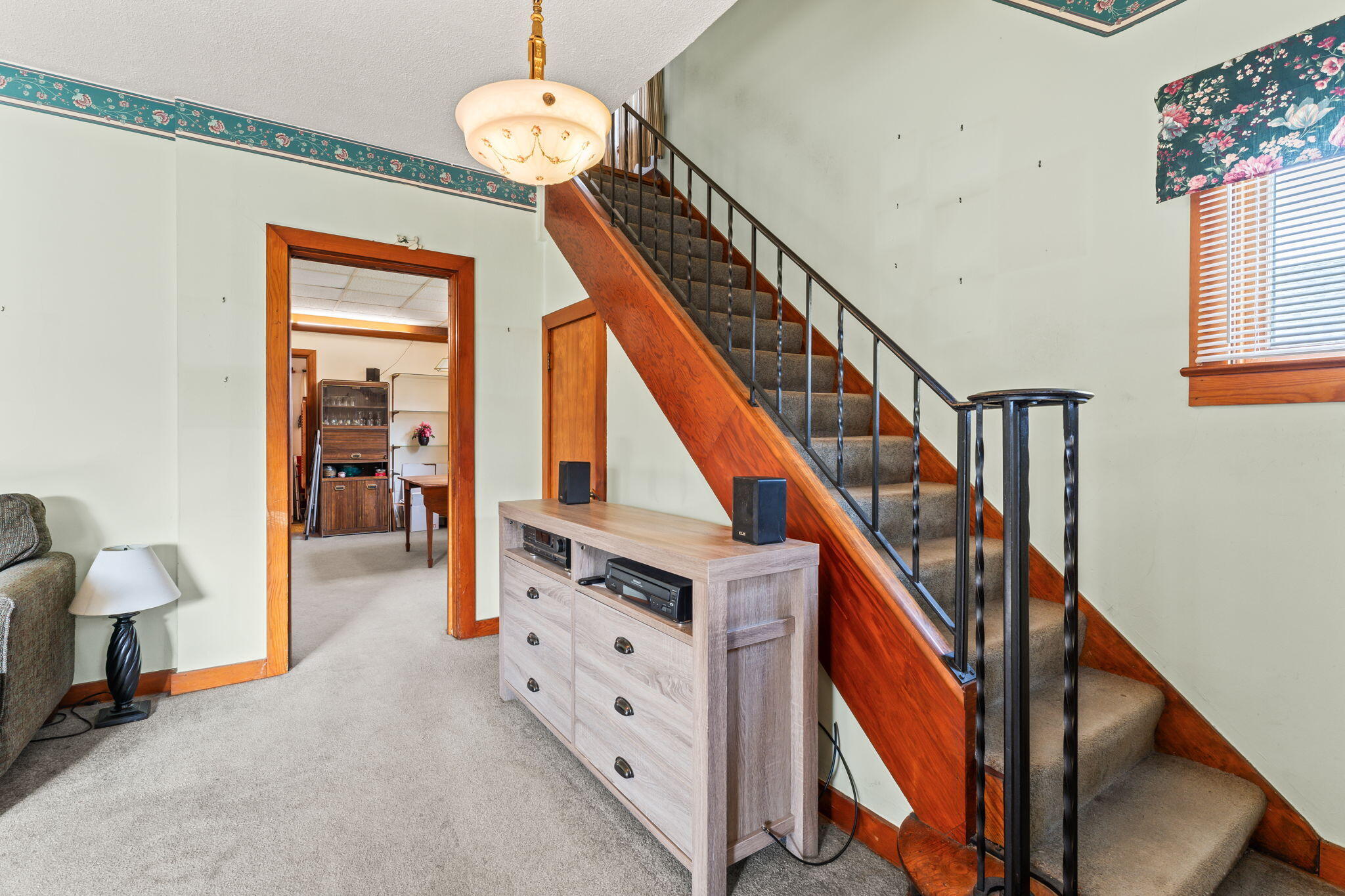 329 South Western Avenue Springfield, OH 45506 - Photo 5 of 35