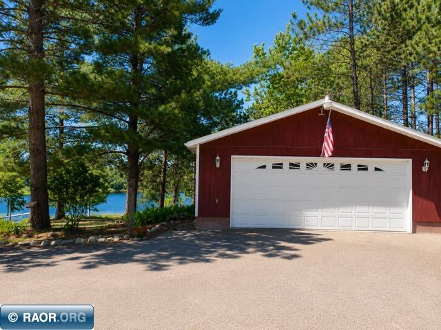 9290 Osborn Road Britt, MN 55710 - Photo 18 of 23