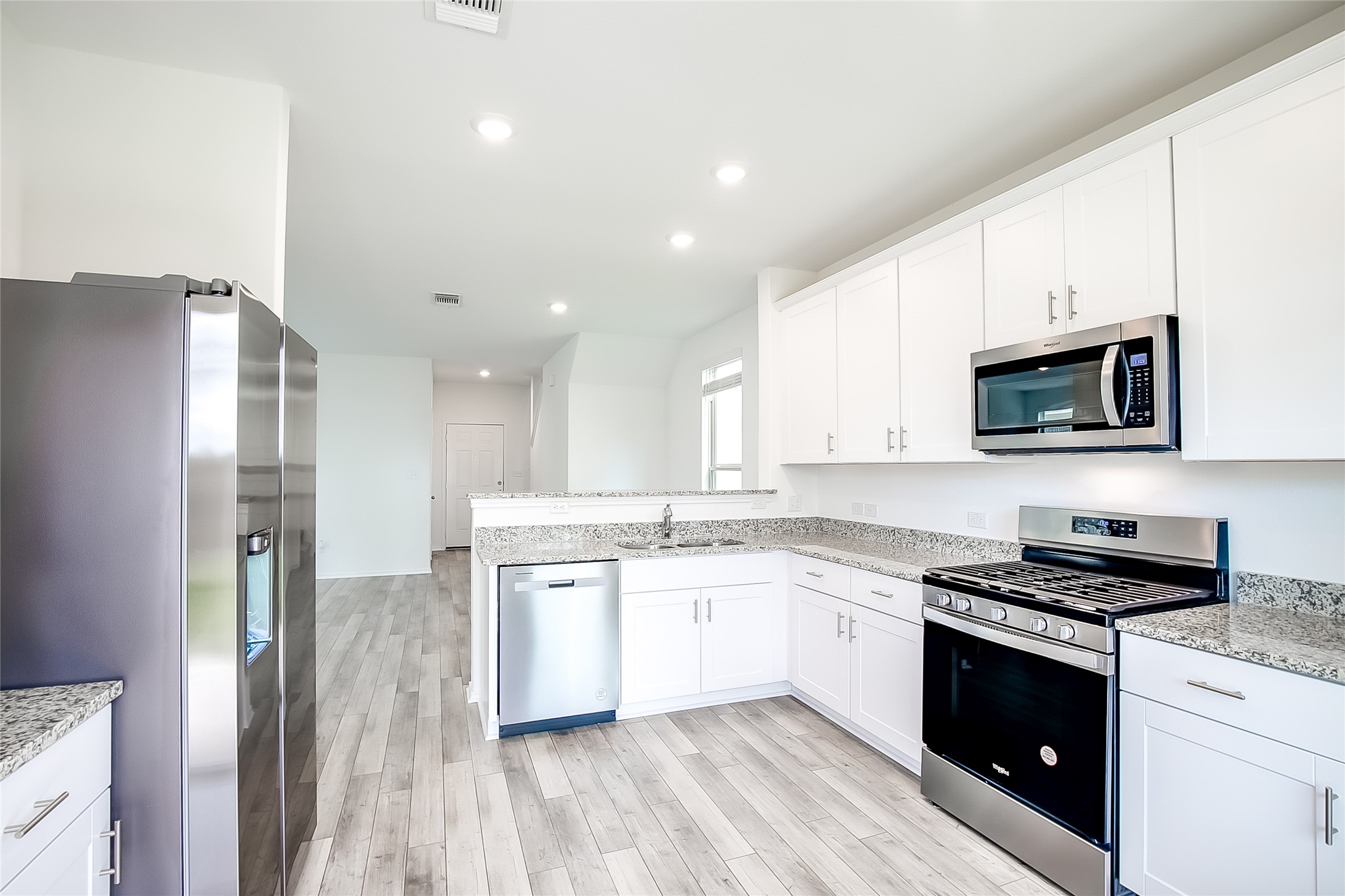 812 Black Alder Street Georgetown, TX 78626 - Photo 8 of 32