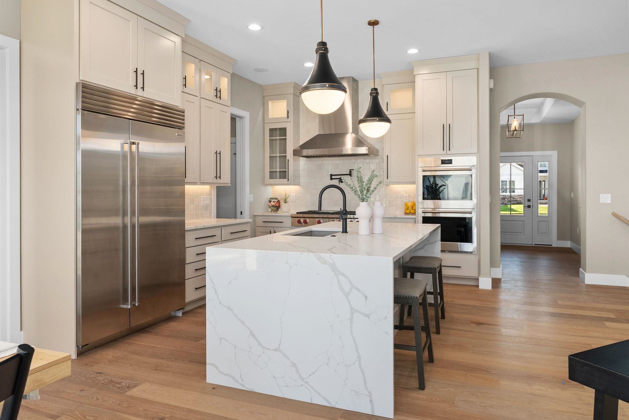 821 Westbridge Waunakee, WI 53597 - Photo 1 of 63