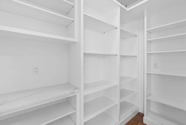 $1,250,000 | 821 Westbridge, Waunakee, WI 53597