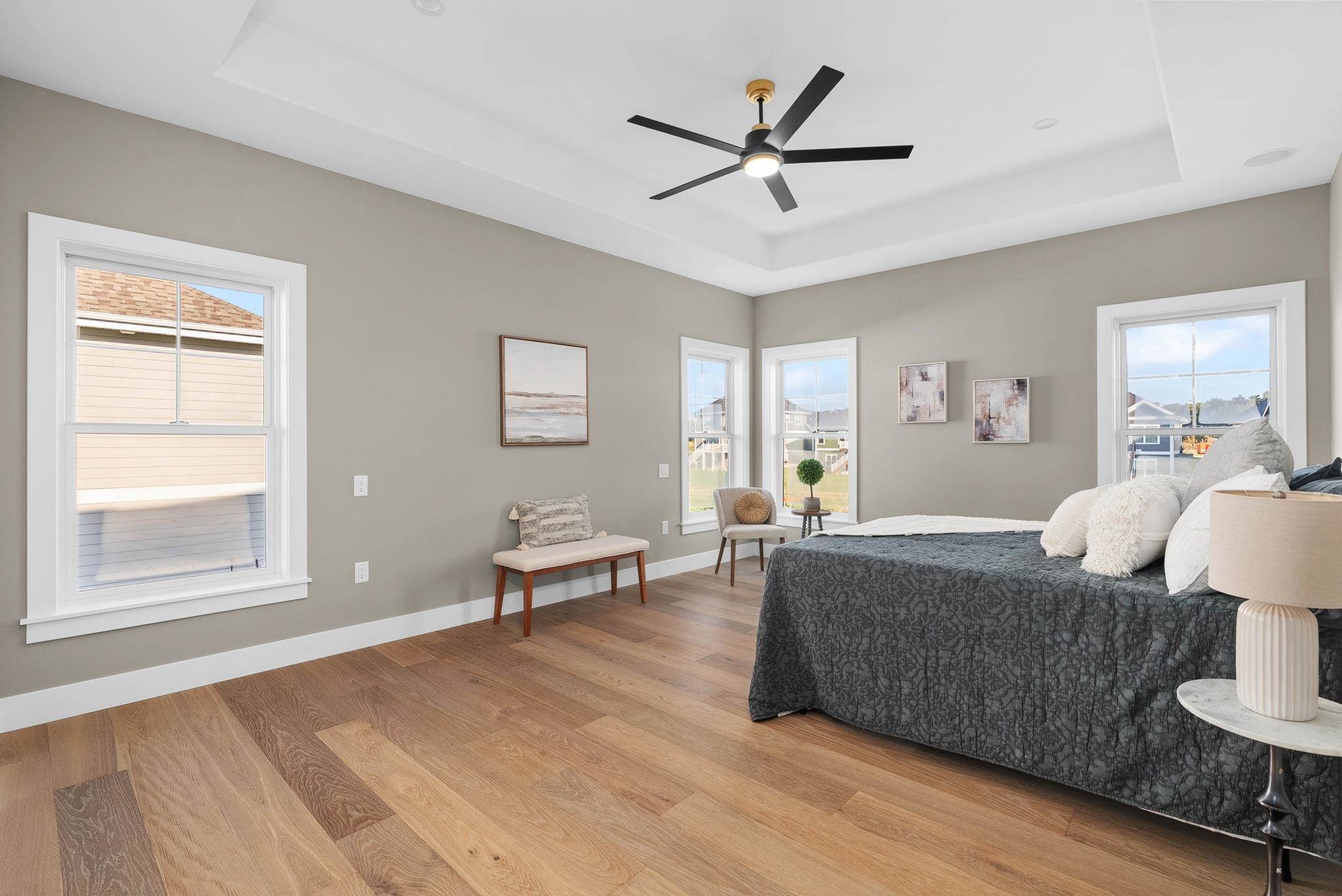 821 Westbridge Waunakee, WI 53597 - Photo 22 of 63