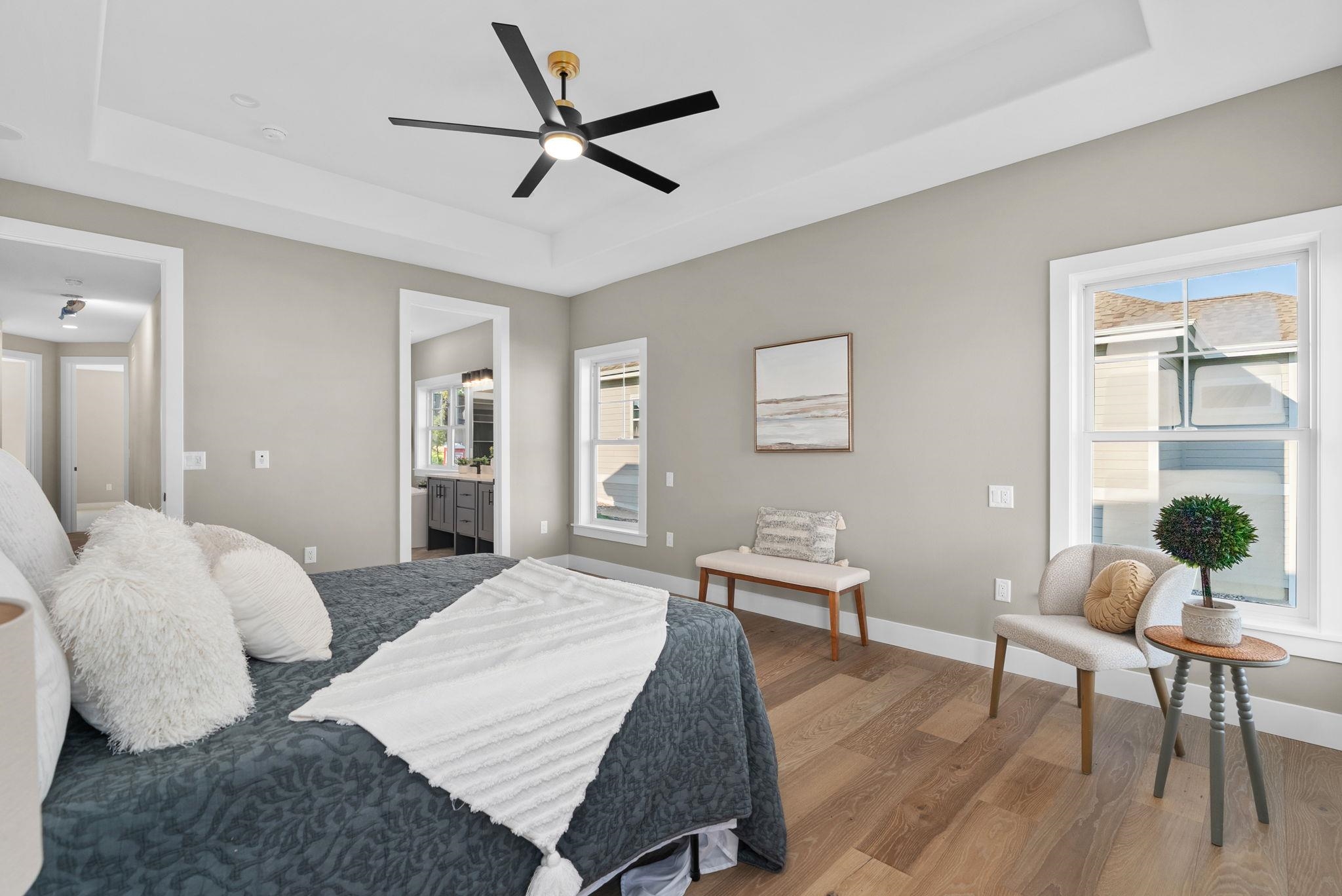 821 Westbridge Waunakee, WI 53597 - Photo 23 of 63