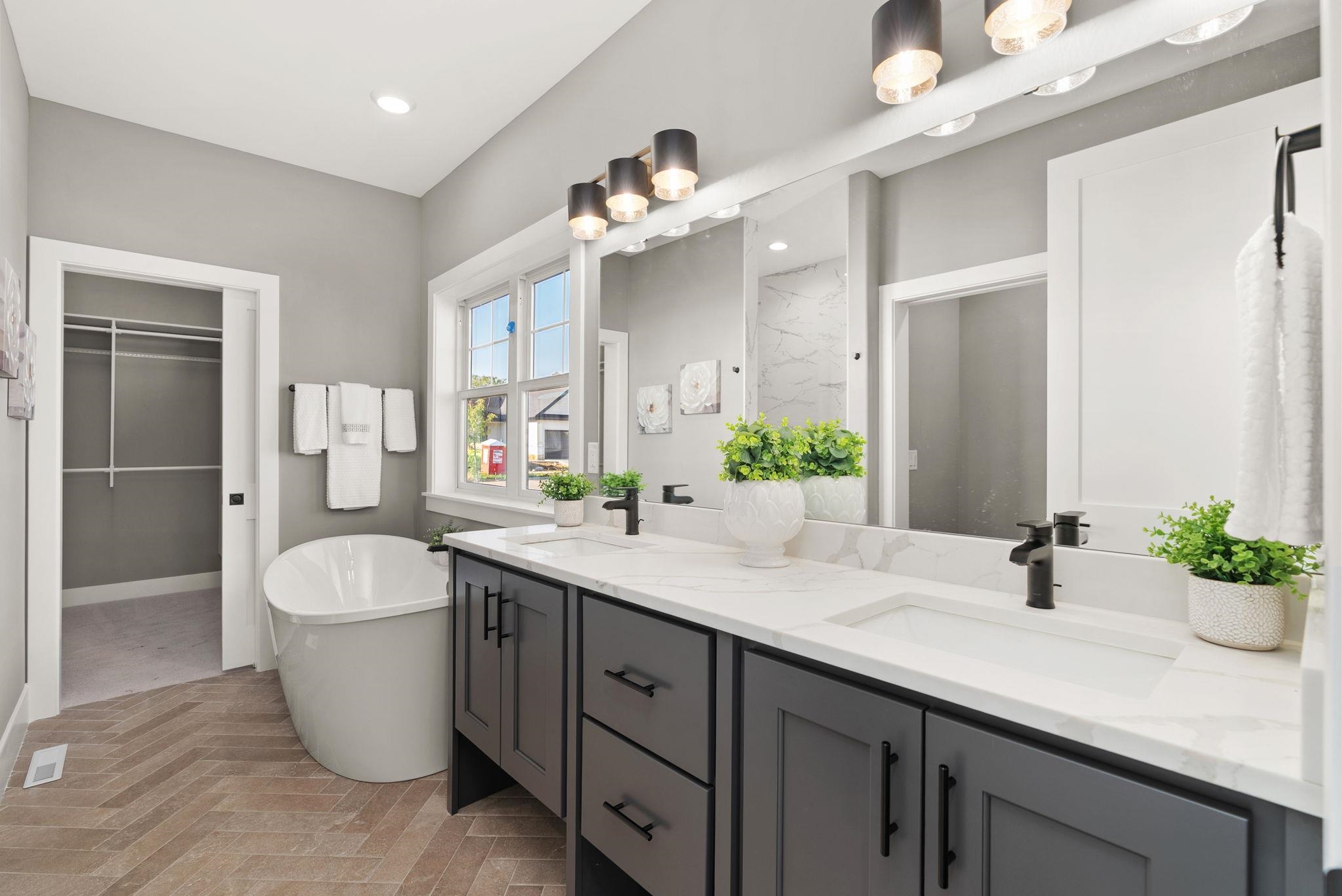 821 Westbridge Waunakee, WI 53597 - Photo 24 of 63