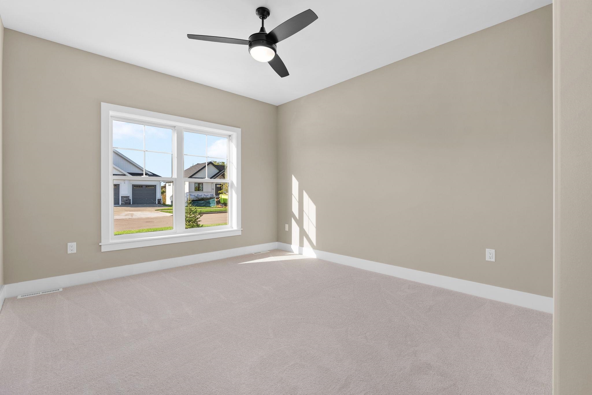 821 Westbridge Waunakee, WI 53597 - Photo 27 of 63