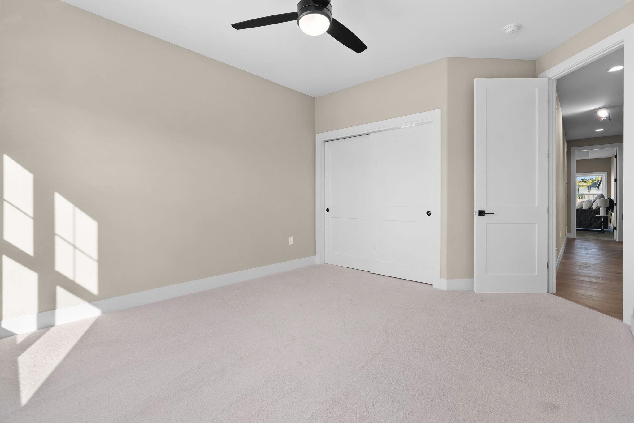 821 Westbridge Waunakee, WI 53597 - Photo 28 of 63