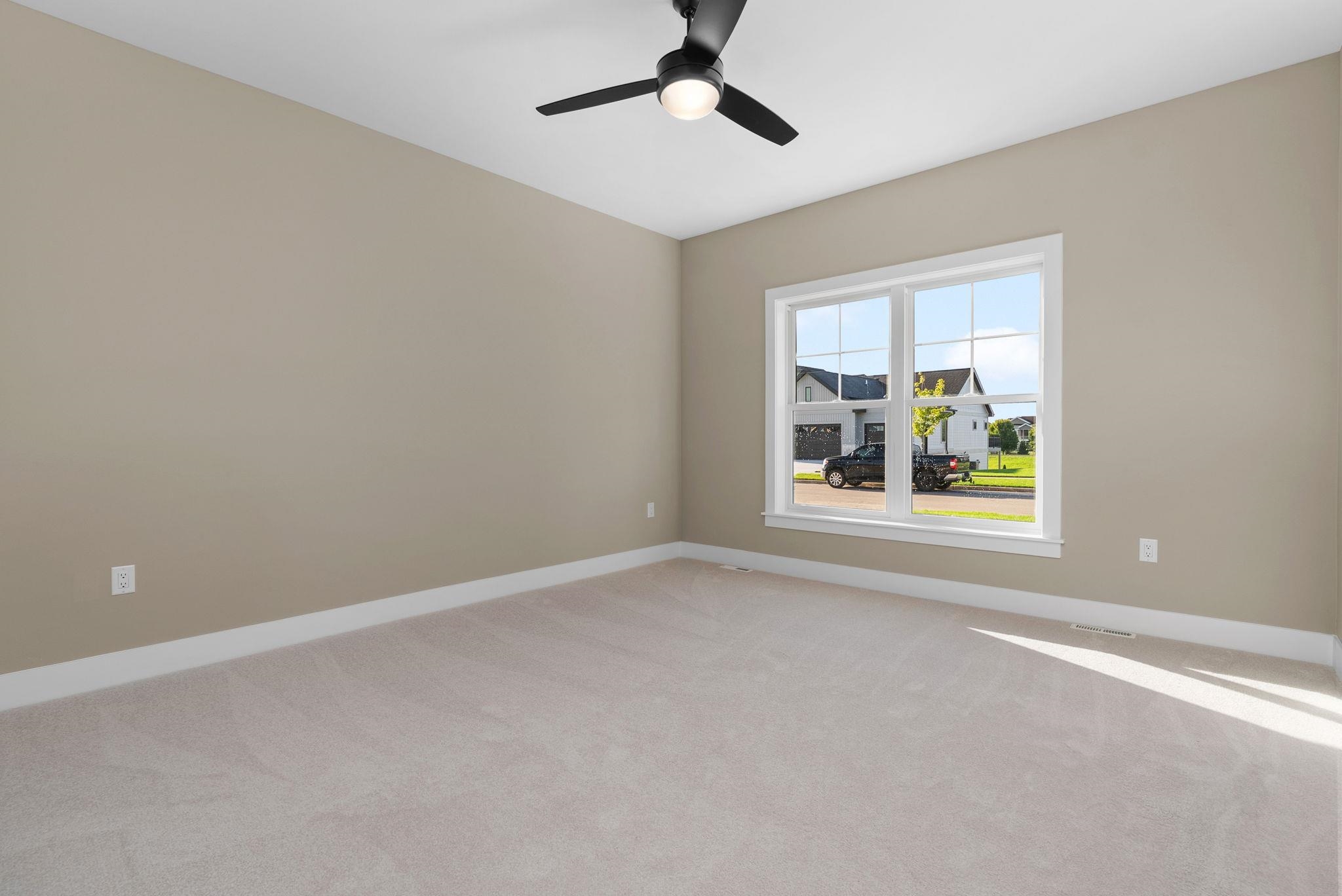 821 Westbridge Waunakee, WI 53597 - Photo 29 of 63