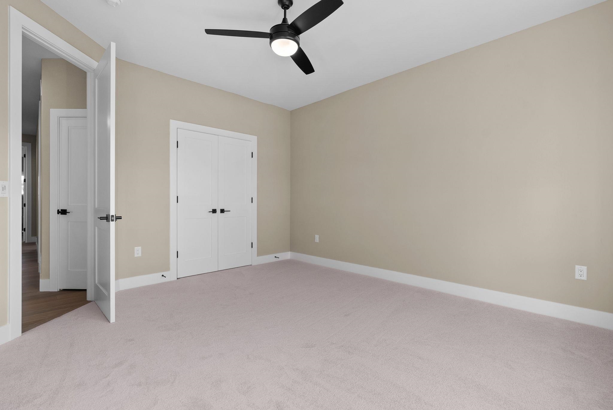 821 Westbridge Waunakee, WI 53597 - Photo 30 of 63