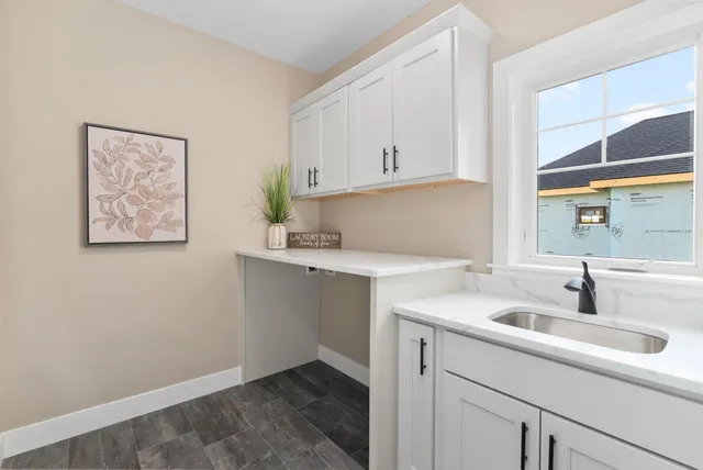 $1,250,000 | 821 Westbridge, Waunakee, WI 53597