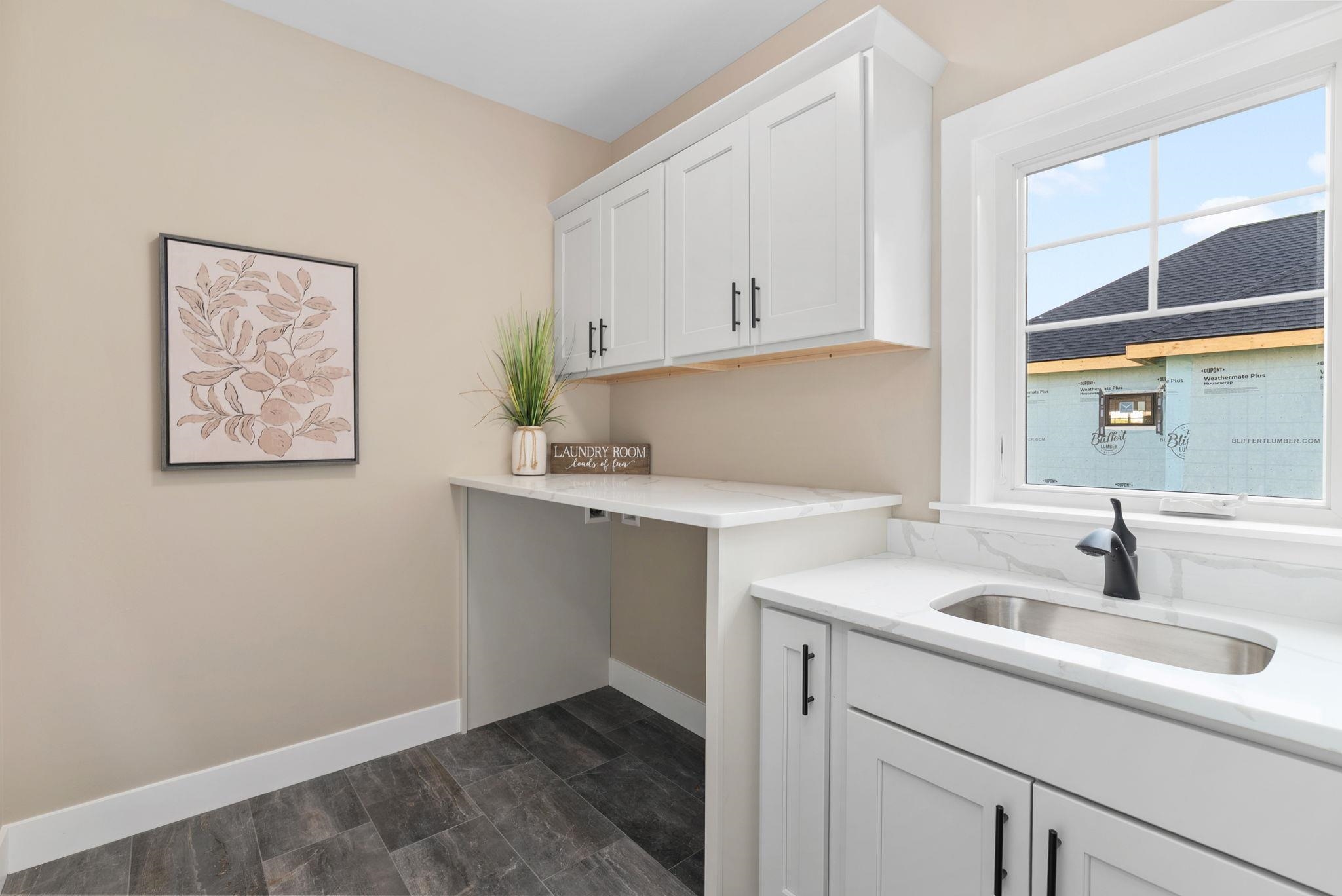 821 Westbridge Waunakee, WI 53597 - Photo 34 of 63