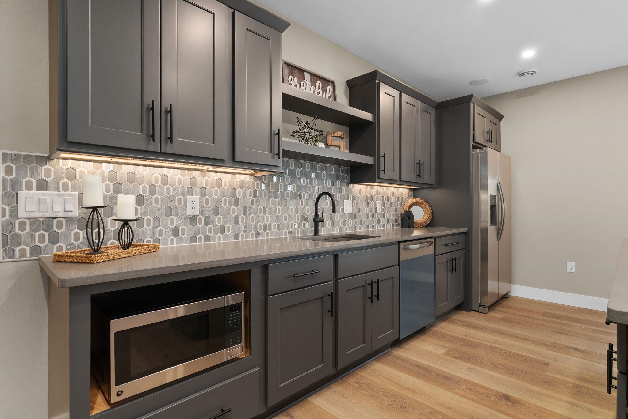 821 Westbridge Waunakee, WI 53597 - Photo 37 of 63