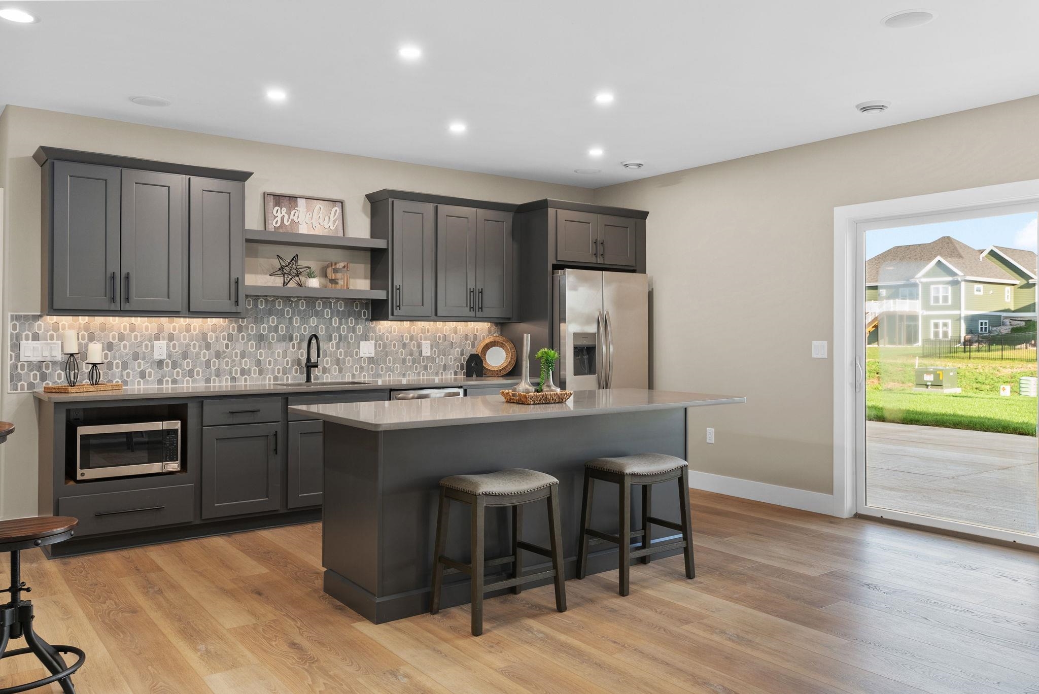 821 Westbridge Waunakee, WI 53597 - Photo 39 of 63