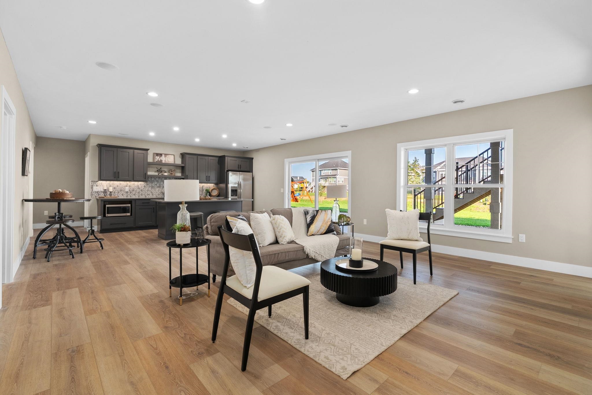 821 Westbridge Waunakee, WI 53597 - Photo 41 of 63