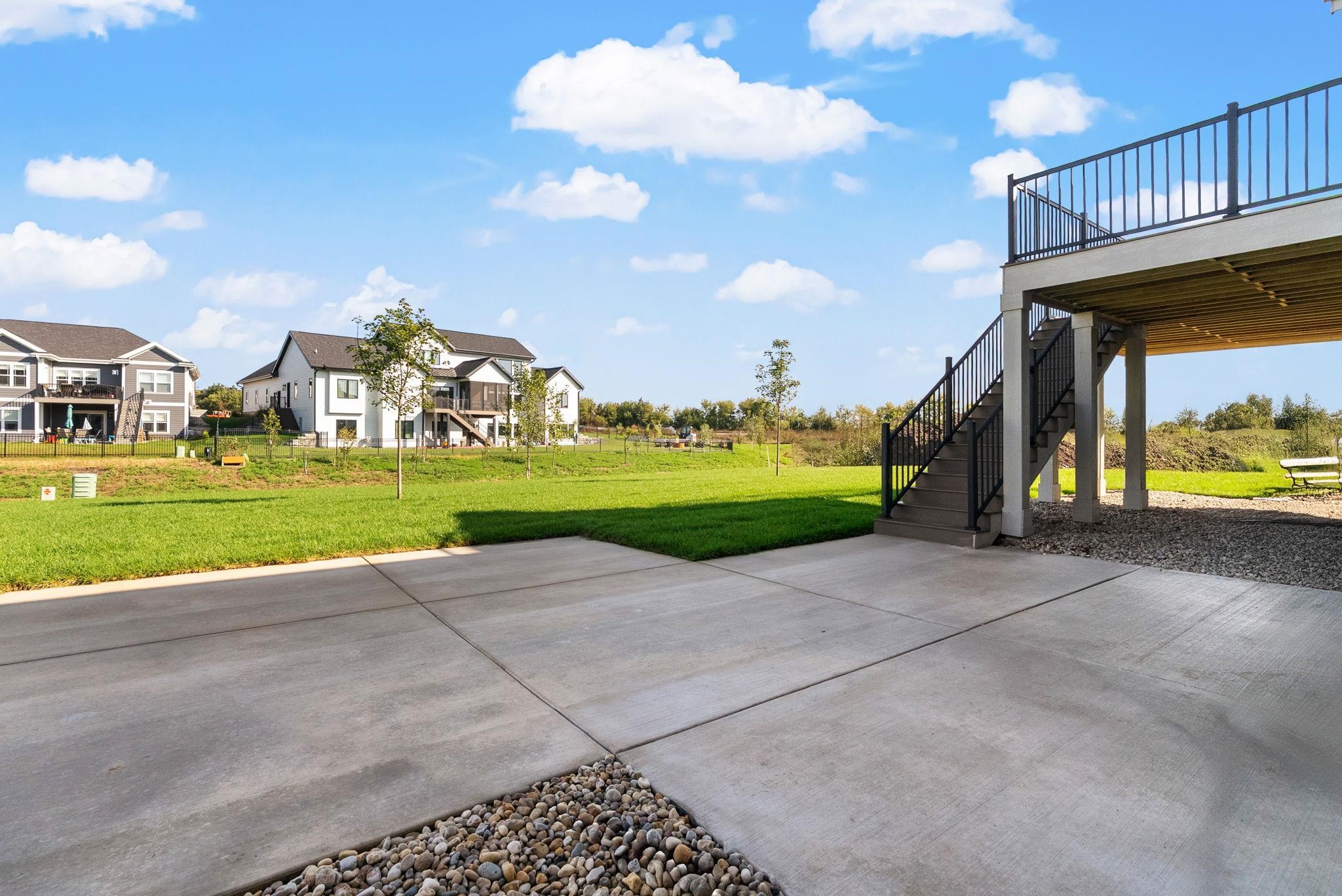 821 Westbridge Waunakee, WI 53597 - Photo 42 of 63