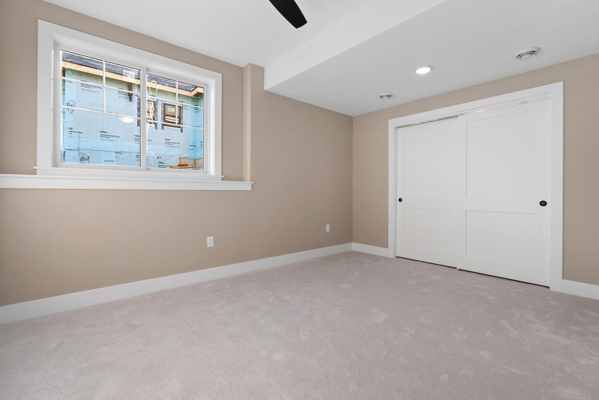 821 Westbridge Waunakee, WI 53597 - Photo 43 of 63