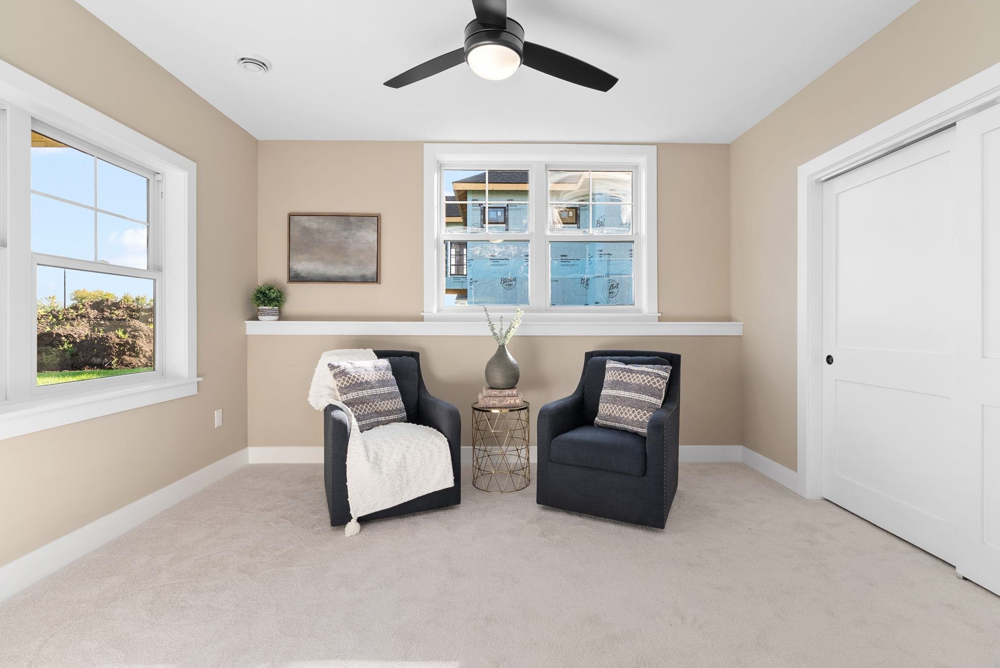 821 Westbridge Waunakee, WI 53597 - Photo 44 of 63