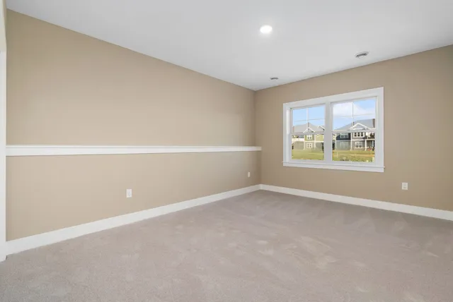 $1,250,000 | 821 Westbridge, Waunakee, WI 53597