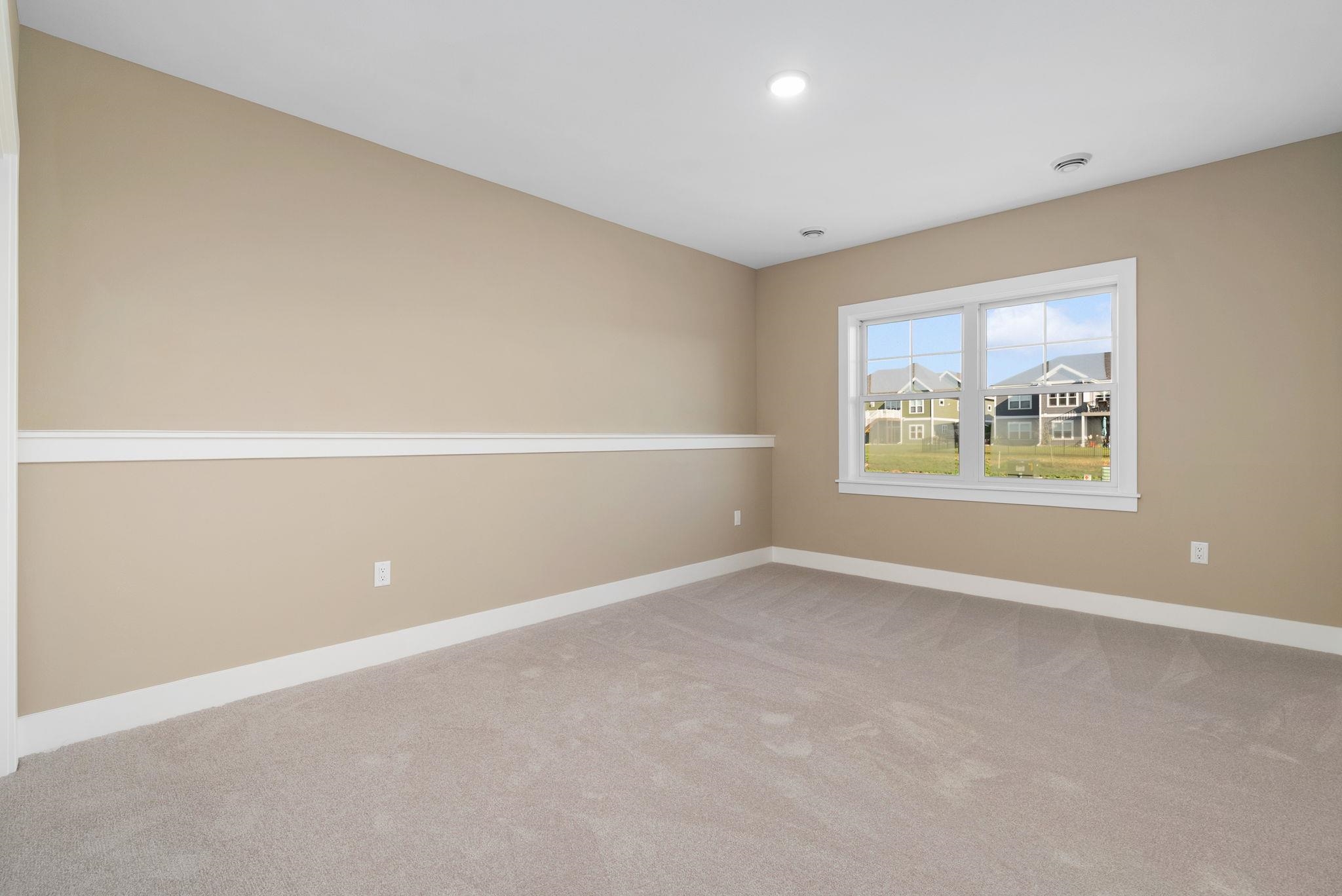 821 Westbridge Waunakee, WI 53597 - Photo 46 of 63