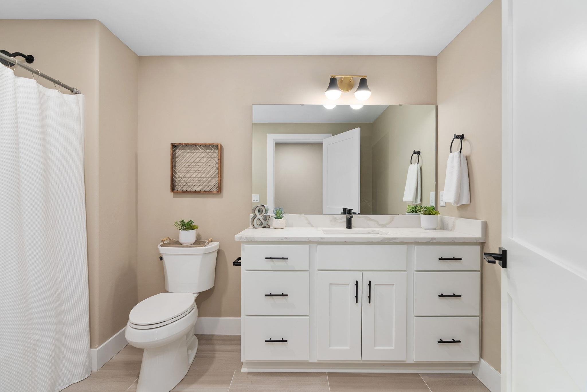 821 Westbridge Waunakee, WI 53597 - Photo 47 of 63