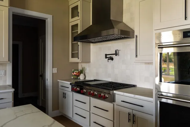 $1,250,000 | 821 Westbridge, Waunakee, WI 53597