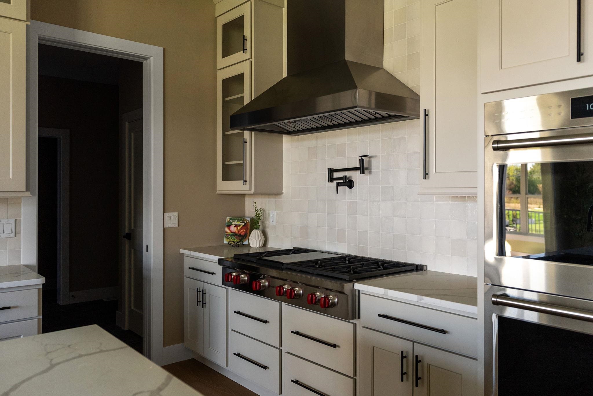 821 Westbridge Waunakee, WI 53597 - Photo 50 of 63