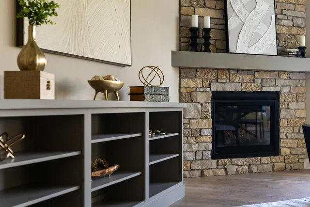 $1,250,000 | 821 Westbridge, Waunakee, WI 53597