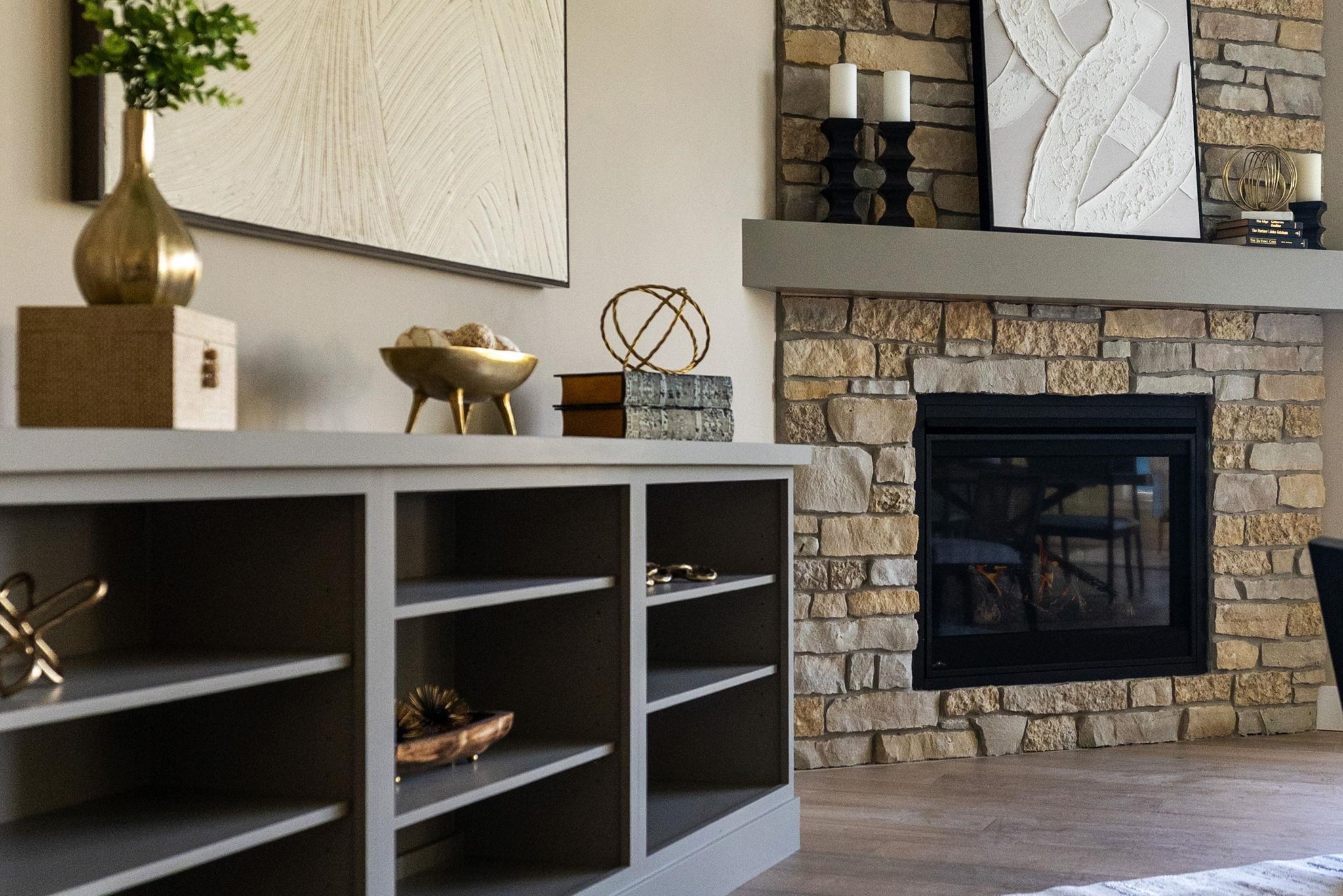 821 Westbridge Waunakee, WI 53597 - Photo 51 of 63