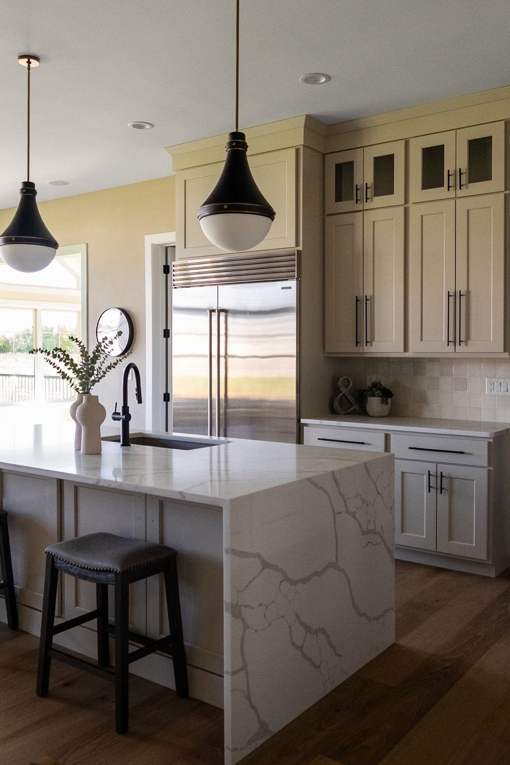 821 Westbridge Waunakee, WI 53597 - Photo 52 of 63