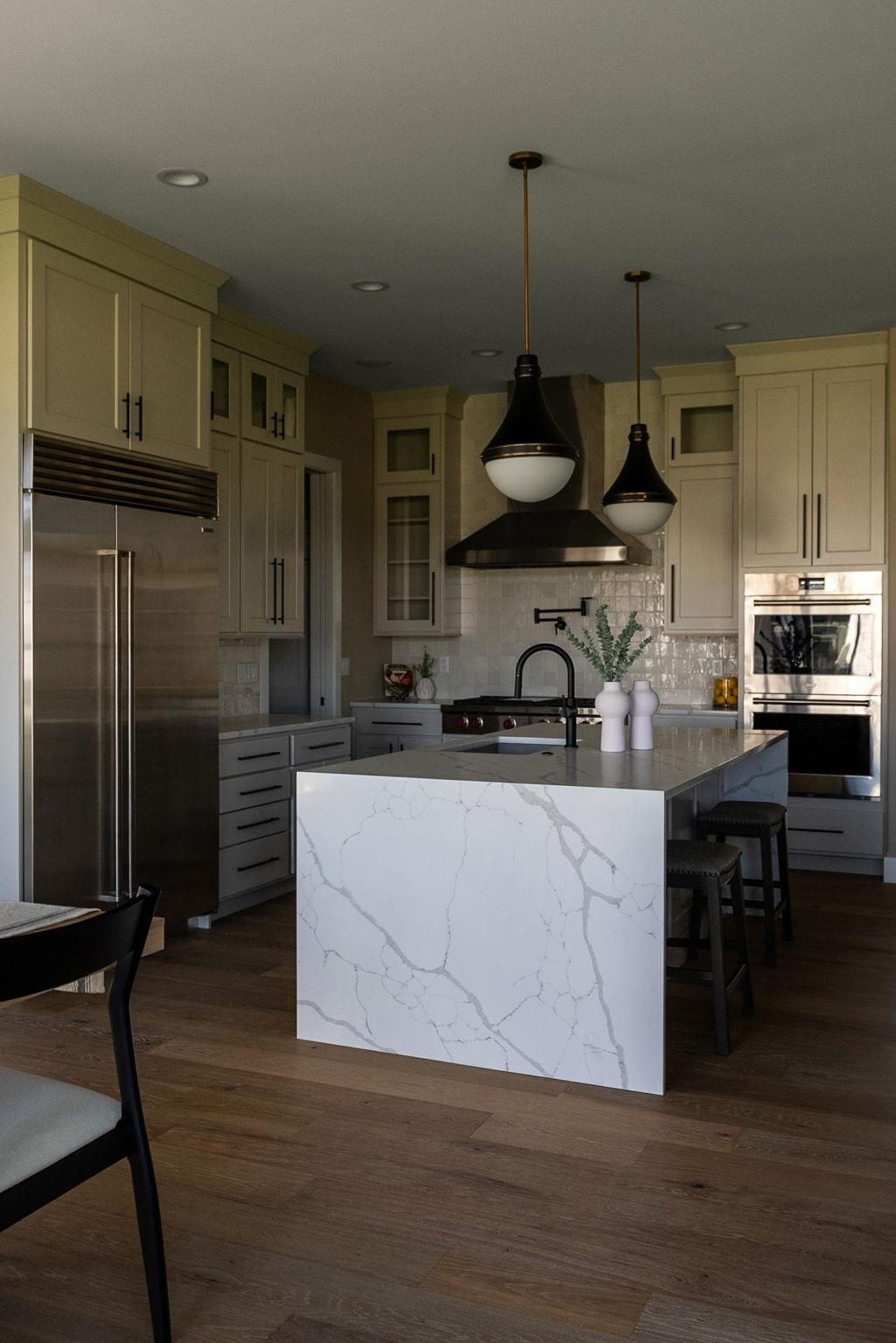 821 Westbridge Waunakee, WI 53597 - Photo 53 of 63