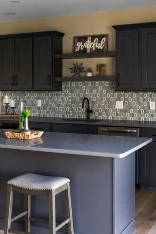 $1,250,000 | 821 Westbridge, Waunakee, WI 53597