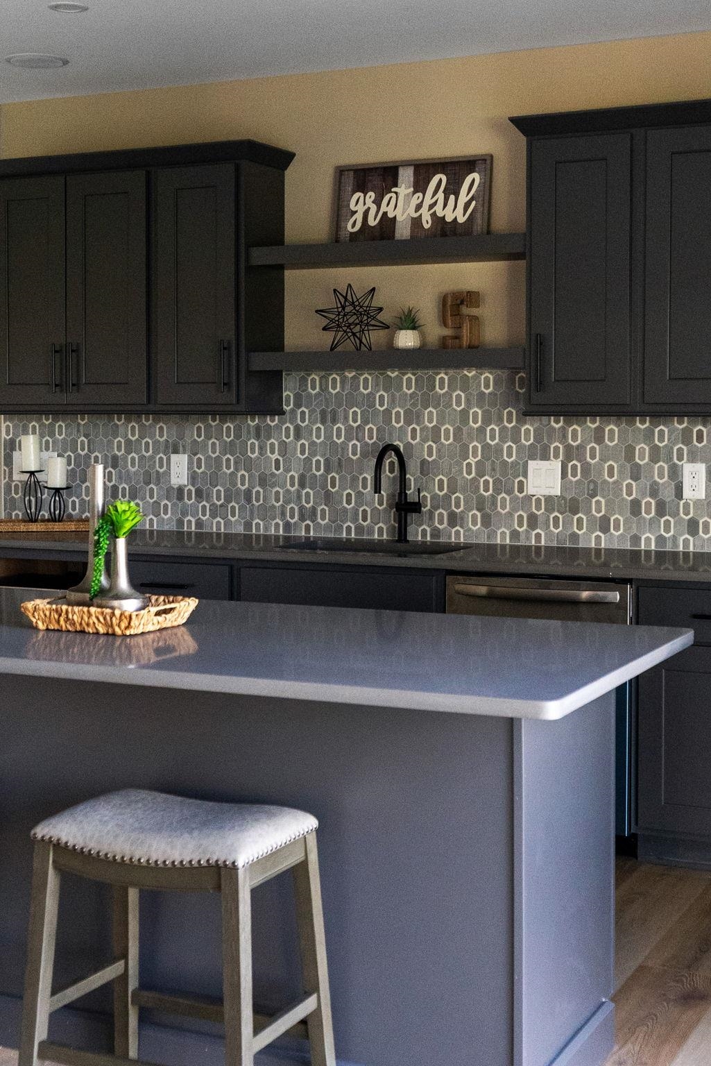 821 Westbridge Waunakee, WI 53597 - Photo 54 of 63