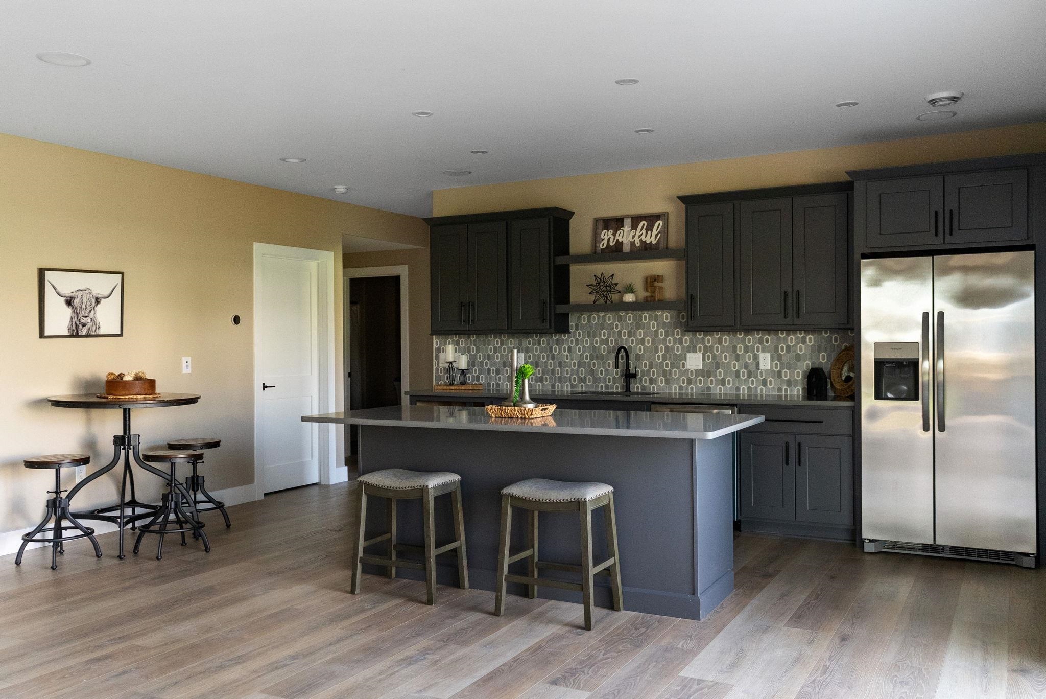 821 Westbridge Waunakee, WI 53597 - Photo 55 of 63