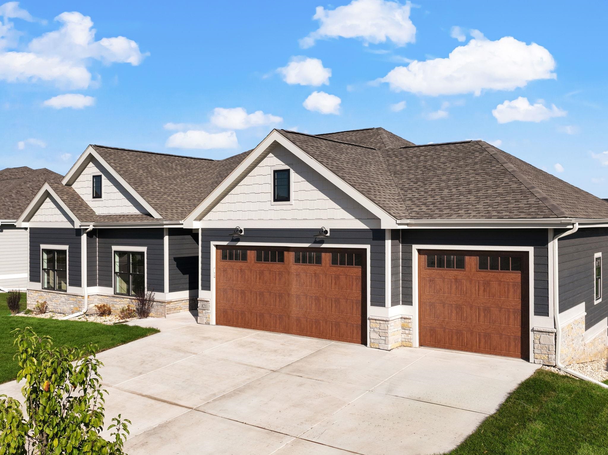 821 Westbridge Waunakee, WI 53597 - Photo 57 of 63