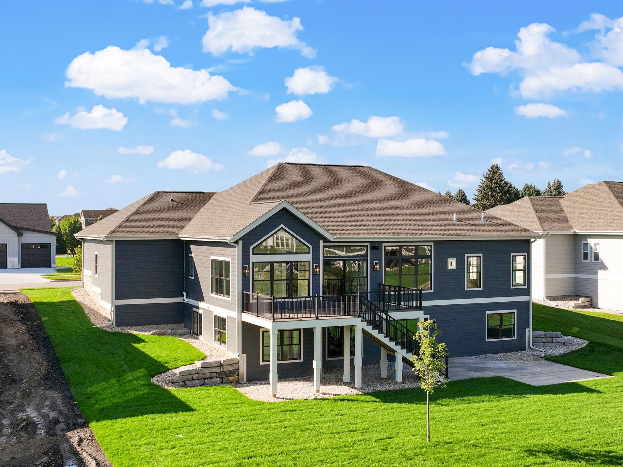 821 Westbridge Waunakee, WI 53597 - Photo 59 of 63