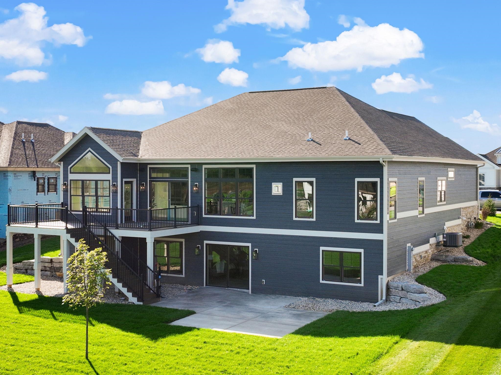 821 Westbridge Waunakee, WI 53597 - Photo 60 of 63