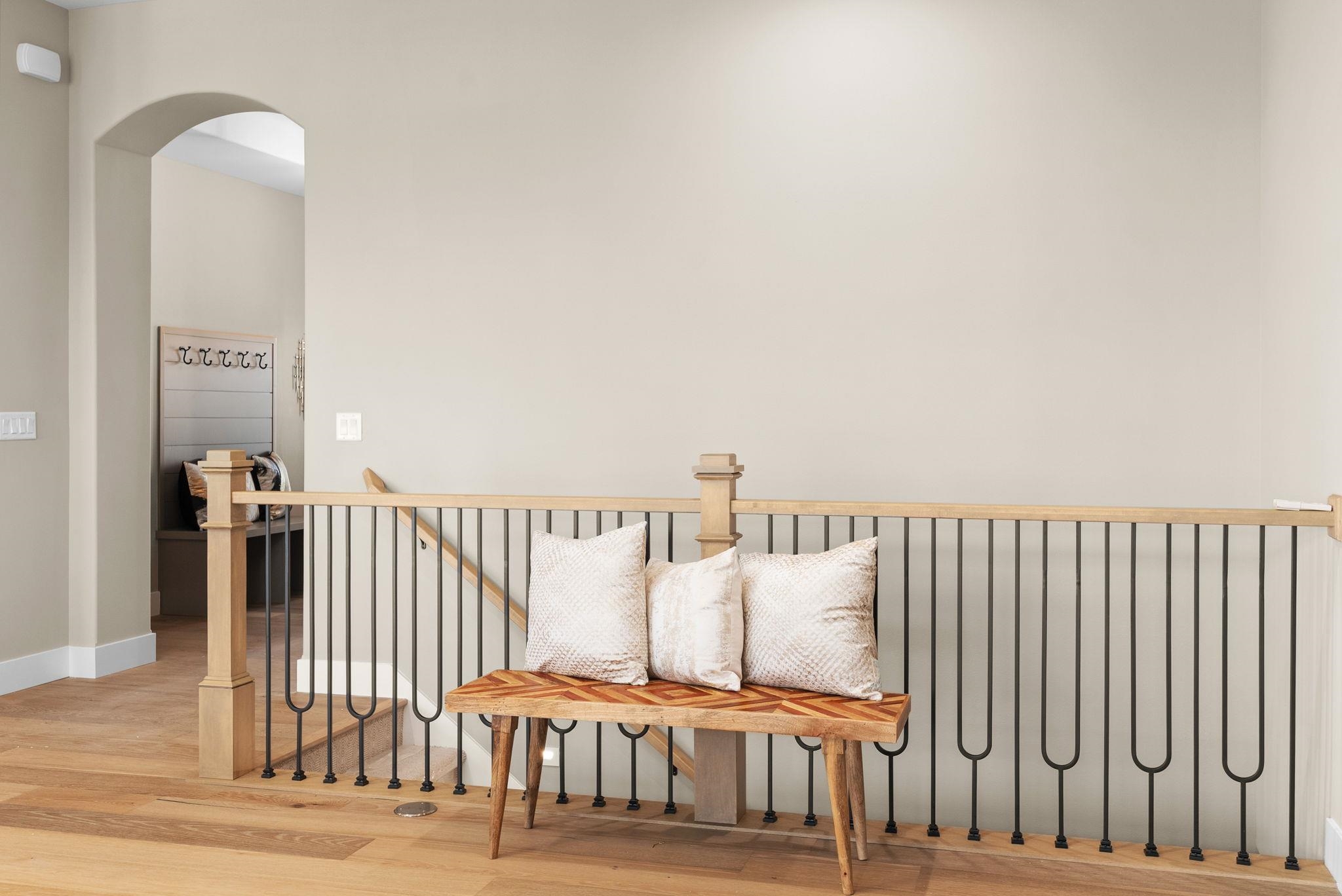 821 Westbridge Waunakee, WI 53597 - Photo 10 of 63