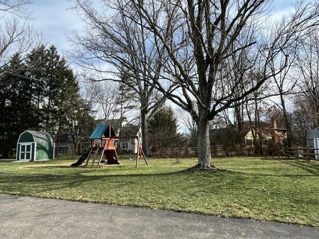 11950 Snider Road Cincinnati, OH 45249 - Photo 6 of 40