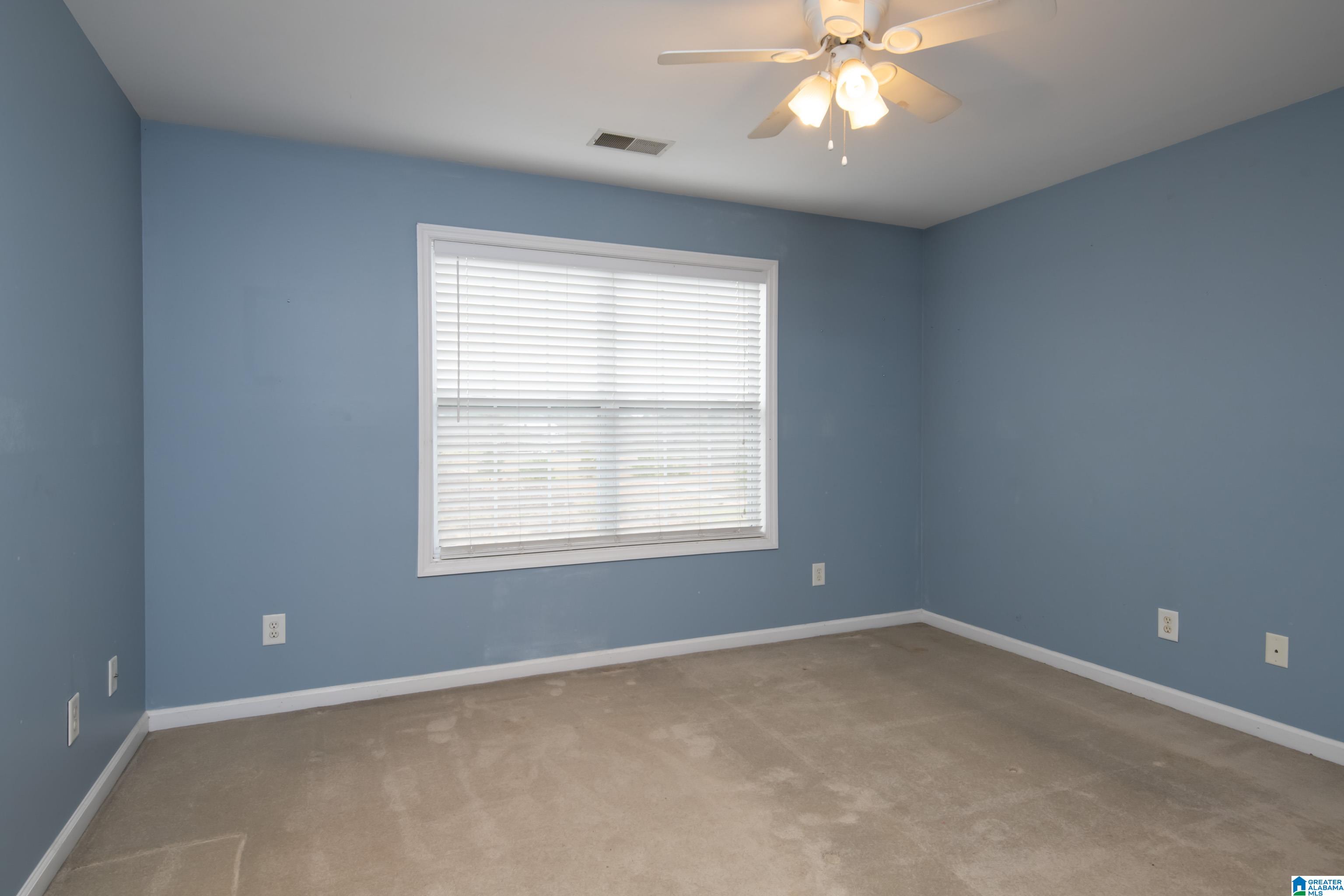 4010 Bethel Road Pinson, AL 35126 - Photo 30 of 50