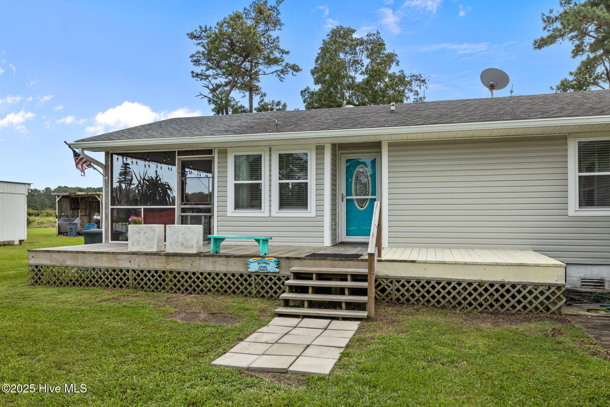 265 Otway Farm Road Beaufort, NC 28516 - Photo 36 of 48 38-web-or-mls-1S3A4024