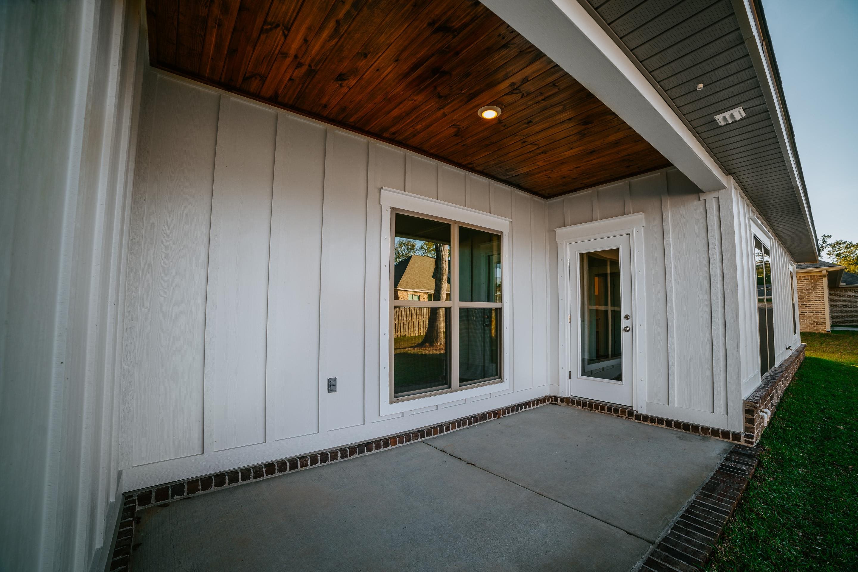 809 Vulpes Avenue Fairhope, AL 36532 - Photo 45 of 49