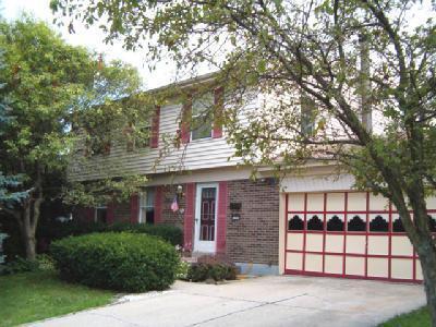 1703 John Gray Road Cincinnati, OH 45240 - Photo 1 of 1 Gallery Image 1
