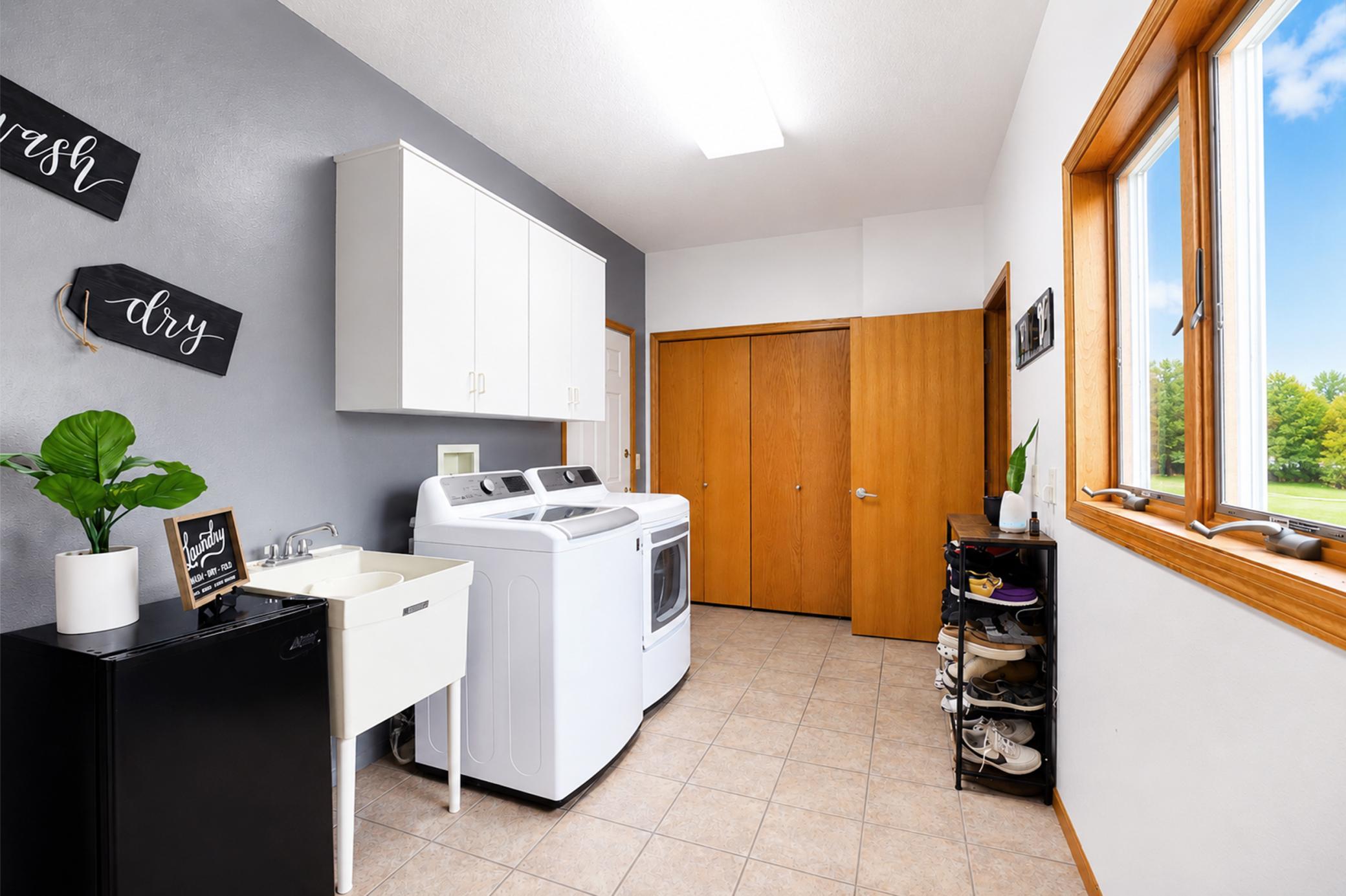 1901 16th Street Southwest Austin, MN 55912 - Photo 40 of 61