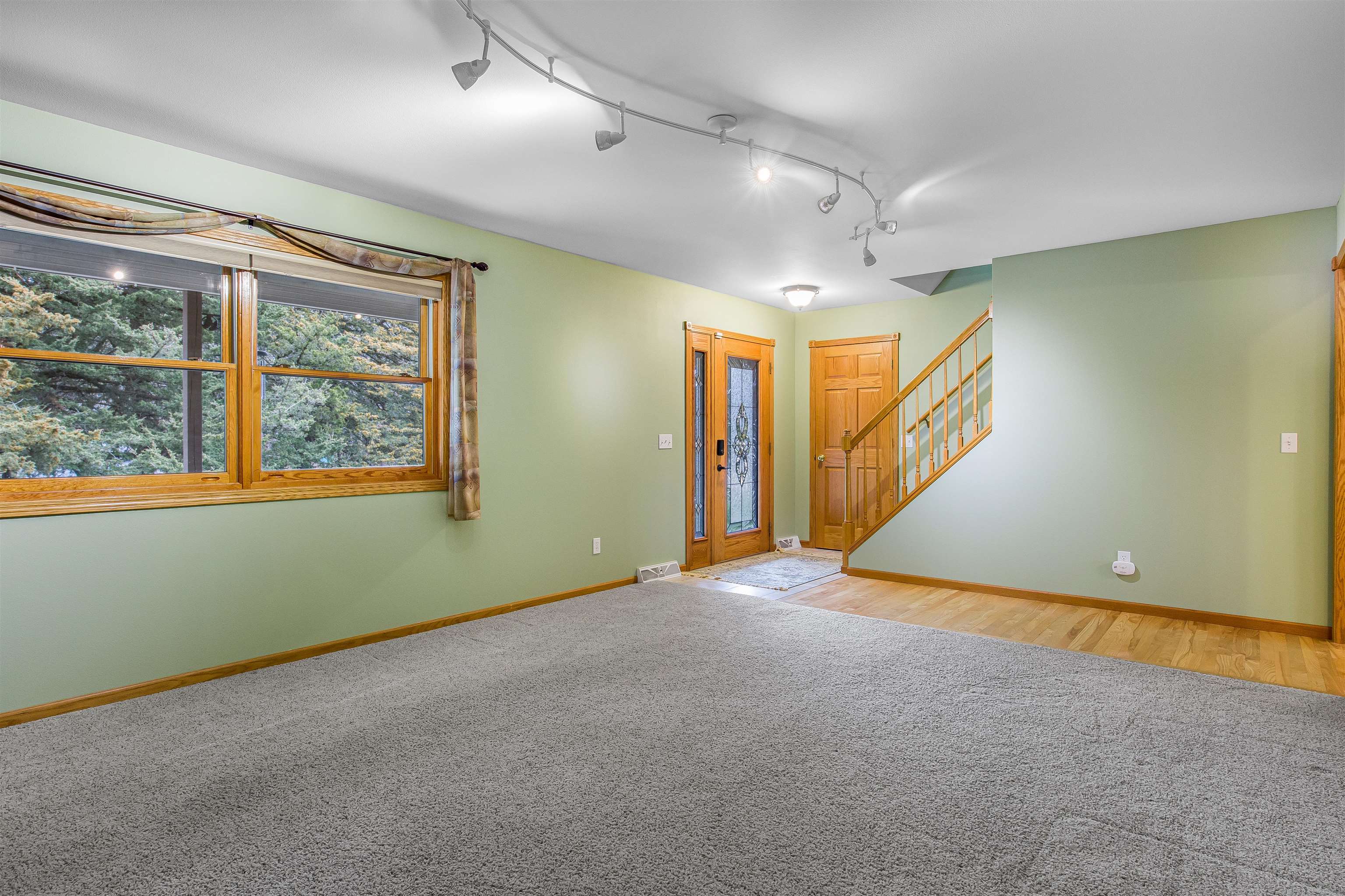 S4395 Cedarberry Lane Baraboo, WI 53913 - Photo 15 of 67