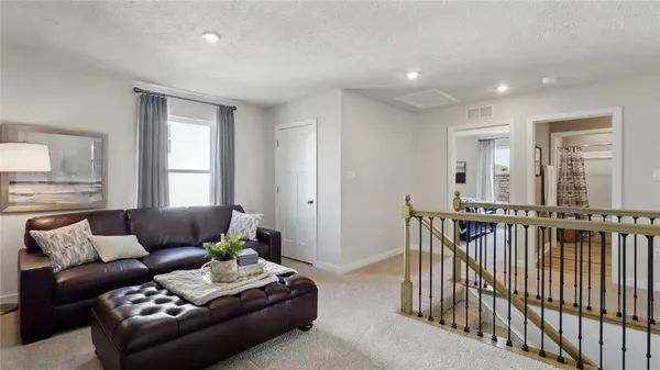$559,990 | 117 Victoria Drive, Coraopolis, PA 15108