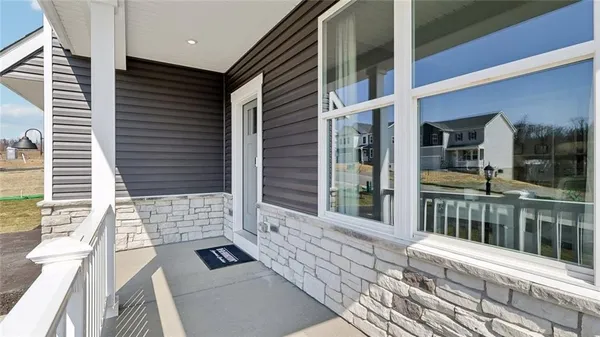 $559,990 | 117 Victoria Drive, Coraopolis, PA 15108