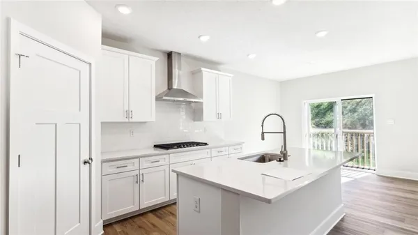 $559,990 | 117 Victoria Drive, Coraopolis, PA 15108