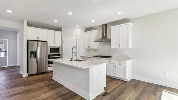 $559,990 | 117 Victoria Drive, Coraopolis, PA 15108