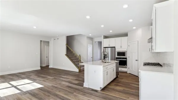$559,990 | 117 Victoria Drive, Coraopolis, PA 15108