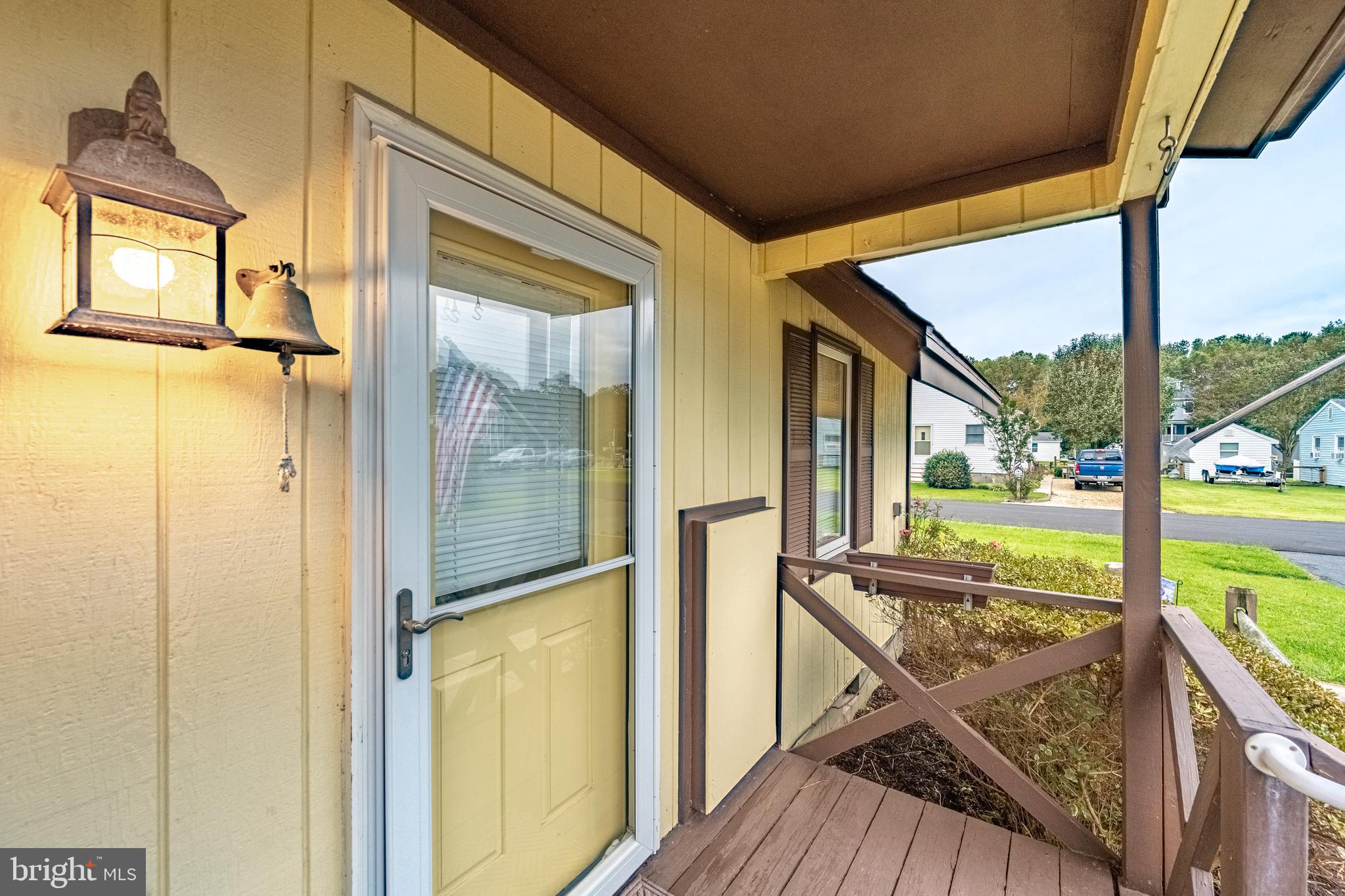 12239 Snug Harbor Road Berlin, MD 21811 - Photo 61 of 62 Gallery Image 61